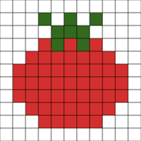 Tomato 11