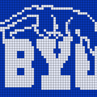 Copy of cougar.png