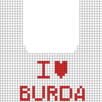 burda