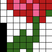Aegis Neckline 1