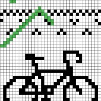 Copy of Copy of Copy of Copy of Bikes