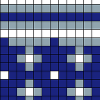 sock2
