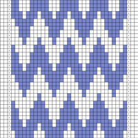 Chevron