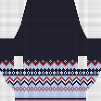 luisa_sweater.png