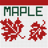Copy of Maple
