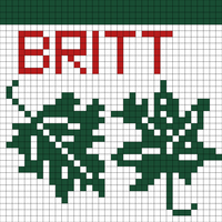 Brittany