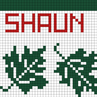 Shaun