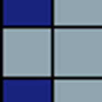 sock cuff decreases