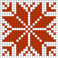 snowflake
