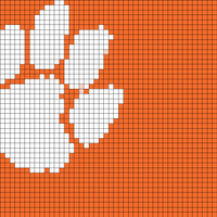 Copy of right-side-up paw