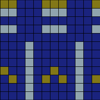 Copy of sock 3