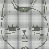 Screenshot 2024-11-24 at 10.45.59 PM.png