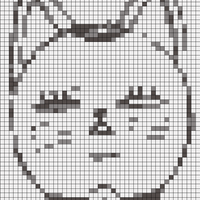 Screenshot 2024-11-24 at 10.50.38 PM.png