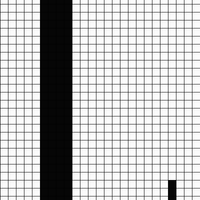 Copy of L
