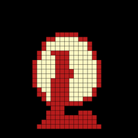 lobcorp logo mug cozi