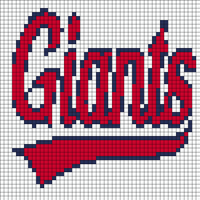 IMG_6863.png