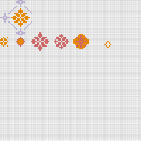 Copy of Polar Star