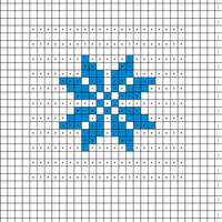 Copy of Star