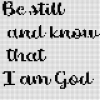 IMG_0007.png