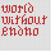 world