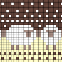 Copy of Sheep