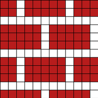 Bricks