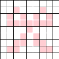 Ribbon