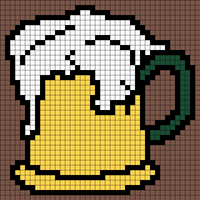 beer
