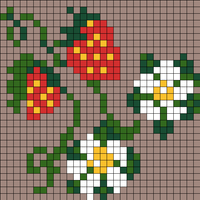 Copy of Strawberi