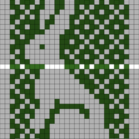 pupu lapaset