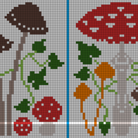 Copy of mushrooms smaller 2.jpg