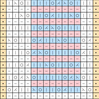 408