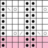 Copy of 8