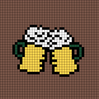 beers