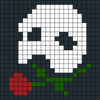 3a31d7880fb69f6796d8983a3036f635.jpg