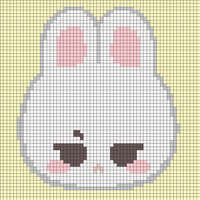 skz bunny.jpg