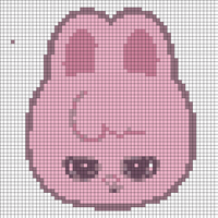 skz pig.jpg