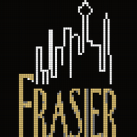 Frasierlogo.webp