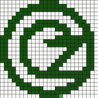 MagicEraser_241125_115724.png