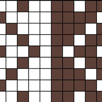 Motif 145.2
