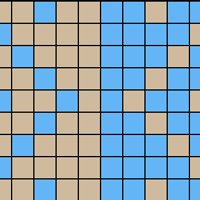 Motif 145.3