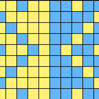 Motif 145.4