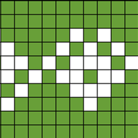 Motif 101.2