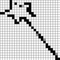IMG_0041.jpeg