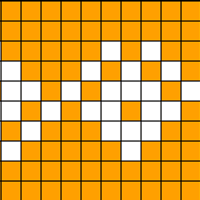 Copy of Motif 101