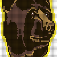 boston-bruins-bear9094.logowik.com.webp