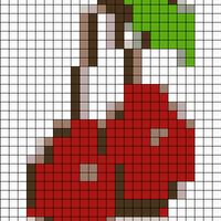Cherry.webp