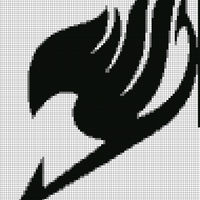 download (1).png