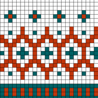 Copy of Copy of nordic hat