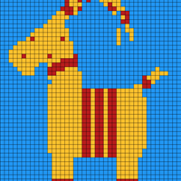 Yule goat.webp